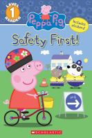 Safety_first_